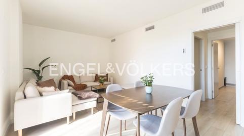 Photo 4 of Apartment for sale in La Salut, Barcelona