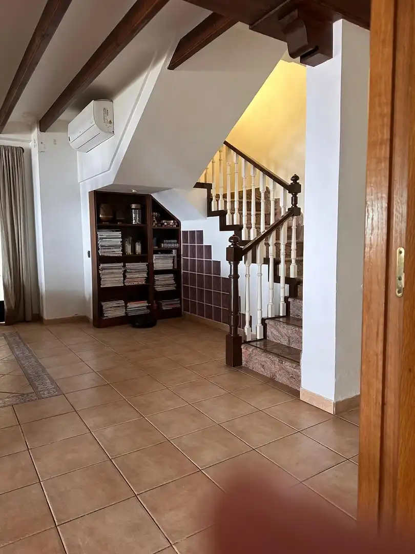 Villa avec balcon à vendre à Santa Pola ciudad, imagen 37