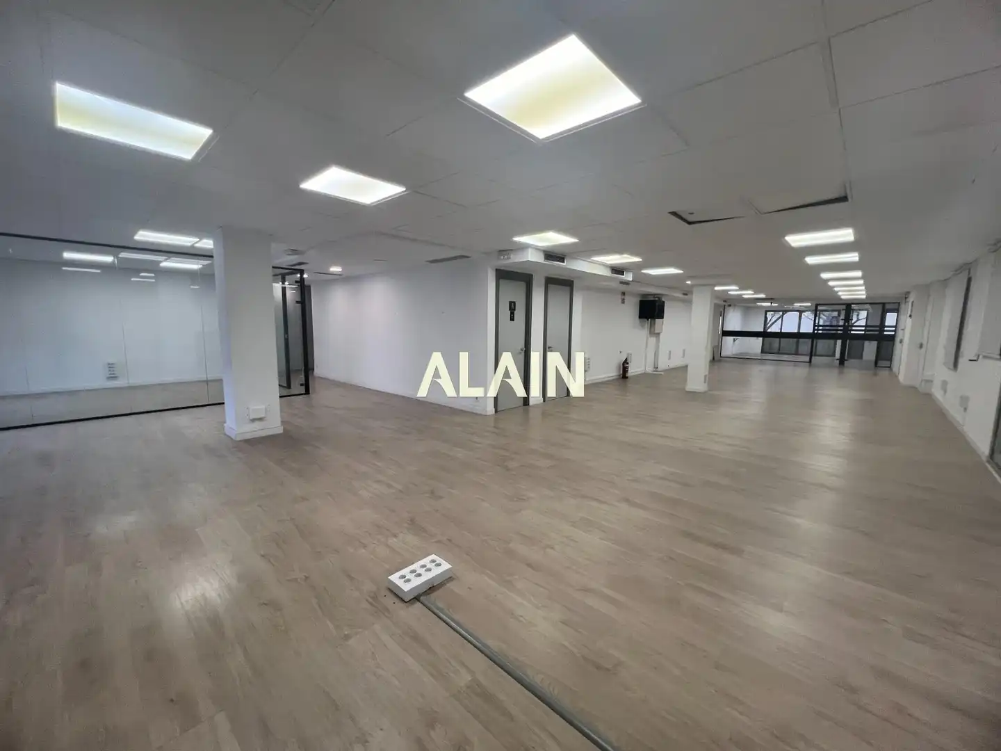 Wohnung mit Aufzug zum Verkauf in L'Eixample, imagen 20