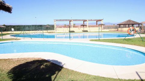 Foto 4 de Dúplex en venda a Centro, Alhaurín de la Torre