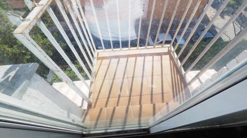 Foto 5 de Piso en venta en Ca n'Anglada, Barcelona