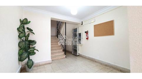 Foto 3 de Pis en venda a Silla, Valencia