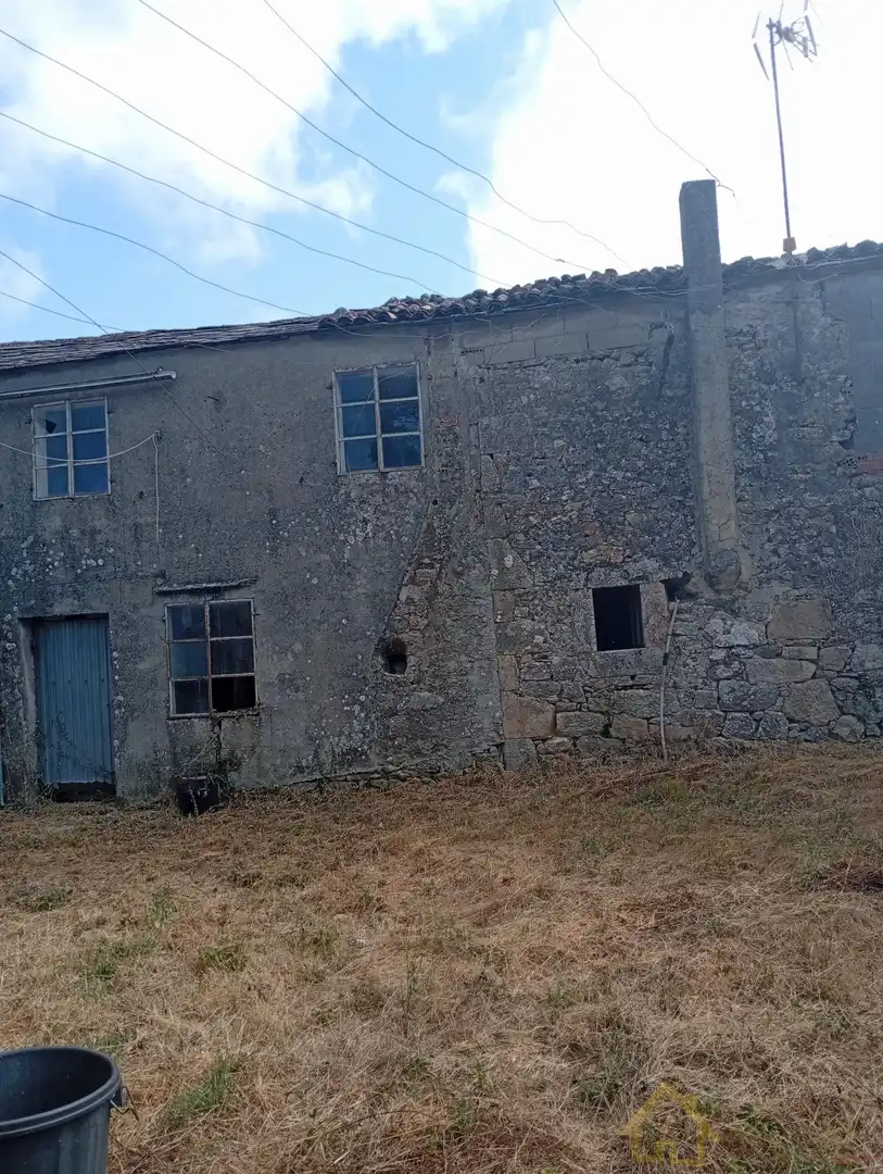Casa en venta en primitivo de Santiago, imagen 9