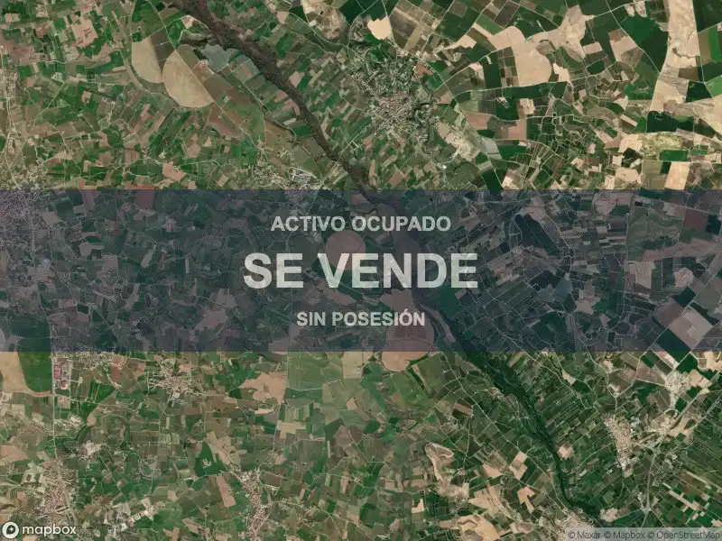 Flat for sale in La Portella