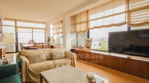 Photo 3 of Flat for sale in Avinguda Menorca - Sínia Costabella, Illes Balears