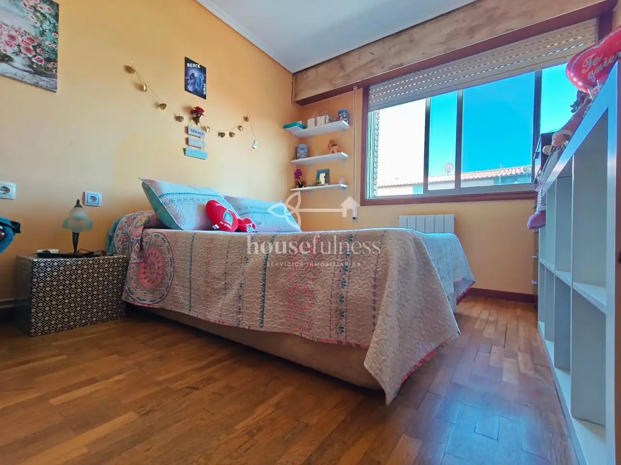 Appartamento in vendita a Rio Jubia, imagen 13
