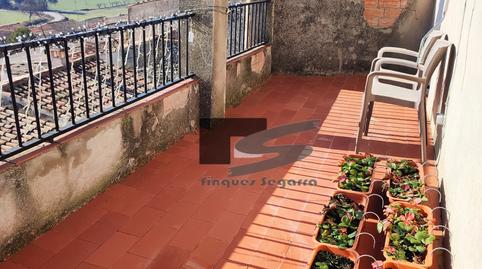 Photo 3 of House or chalet for sale in Les Oluges, Lleida