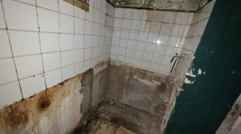 Photo 4 of Houses for sale in Centro Ciudad, Plasencia