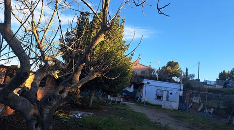 Foto 3 de Residencial en venda a Molins de Rei, Barcelona