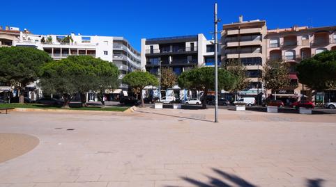 Photo 5 of Flat for sale in Roses - Avenida de Rhode, 101, Centre, Girona