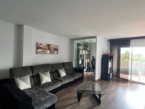 Piso en Venta en Avinguda de Pedralbes, 31 en Pedralbes