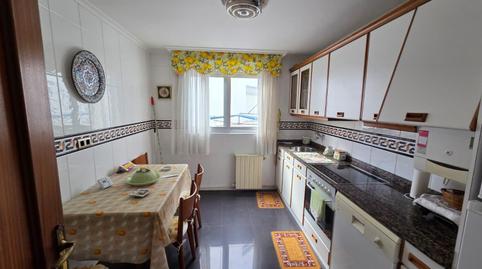 Photo 4 of Flat for sale in Inmobiliaria - Barreda, Torrelavega