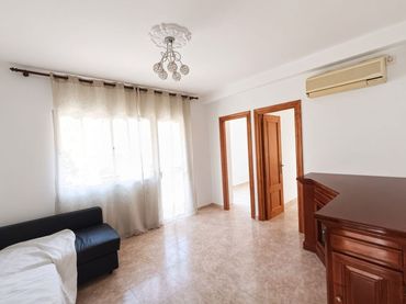 Wohnung zum Verkauf in Centro ciudad