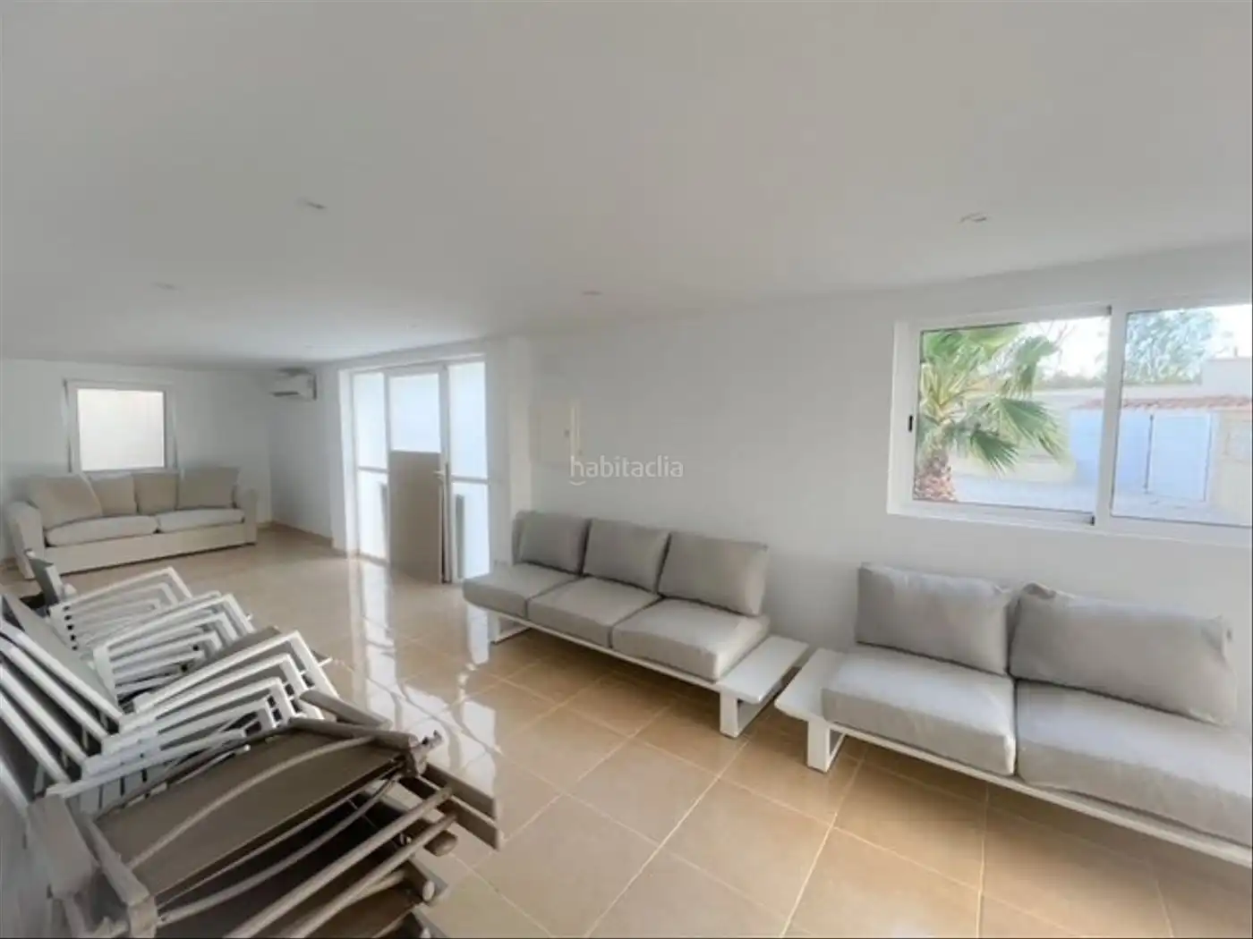 Chalet en venta en Partida Benaut 38, imagen 18