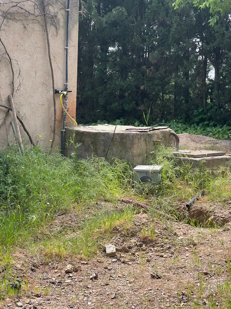 Grundstücke zum Verkauf in Botarell