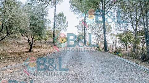 Photo 4 of House or chalet for sale in Valverde del Camino, Huelva