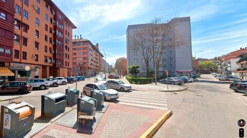 Photo 5 of Residential for sale in Centro, Madrid