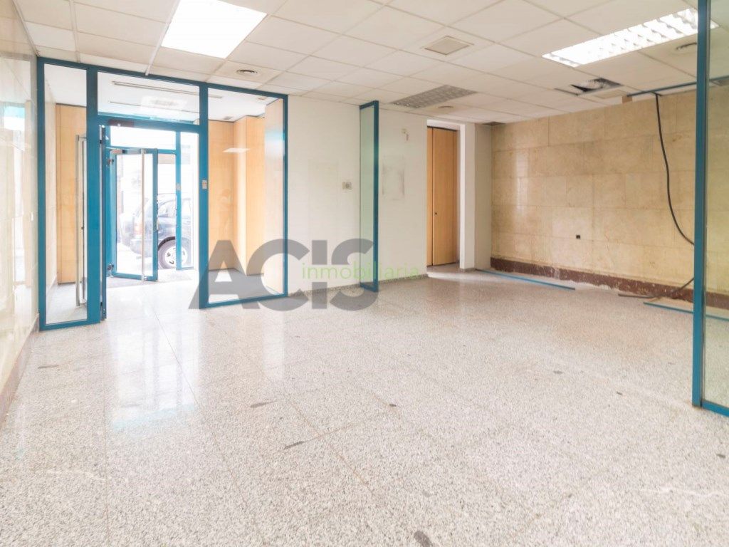 Premises to rent in Guadassuar