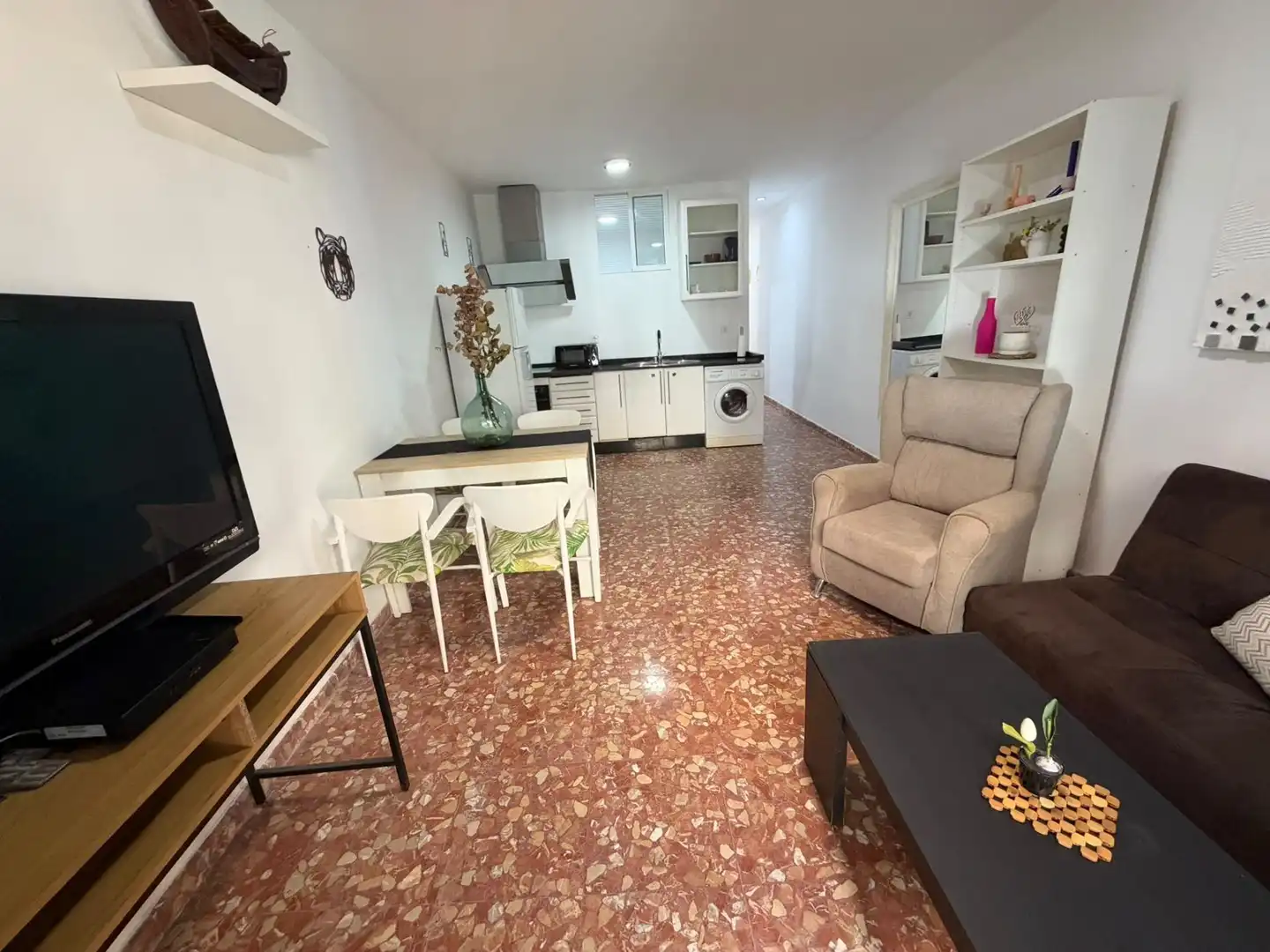 Casa con terraza en venta en Centro, imagen 14