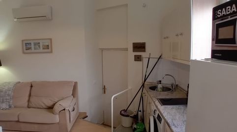 Foto 5 von Wohnungen zur Miete in Campanillas, Málaga Capital