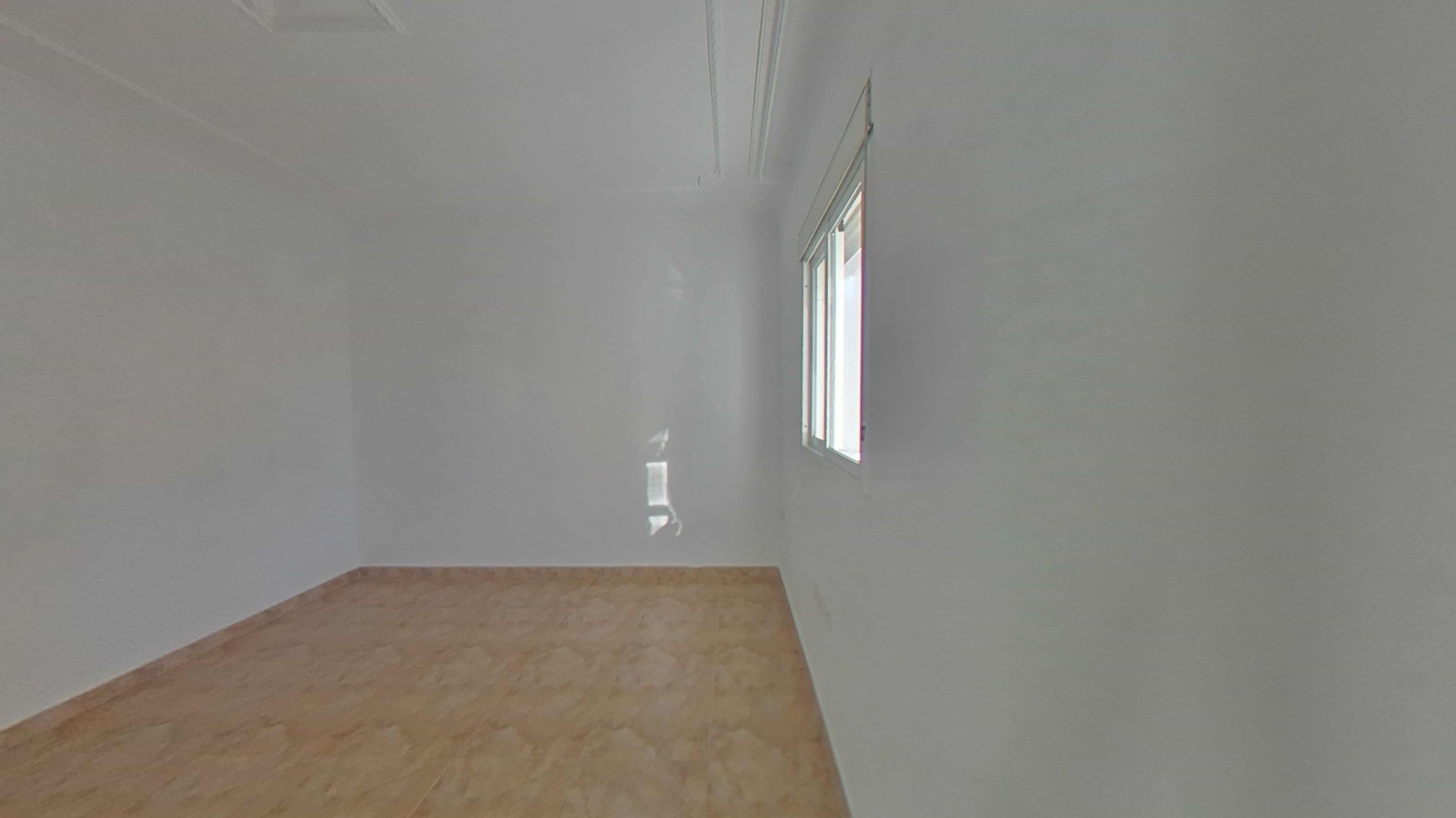Habitación de Piso en venta en  Sevilla Capital