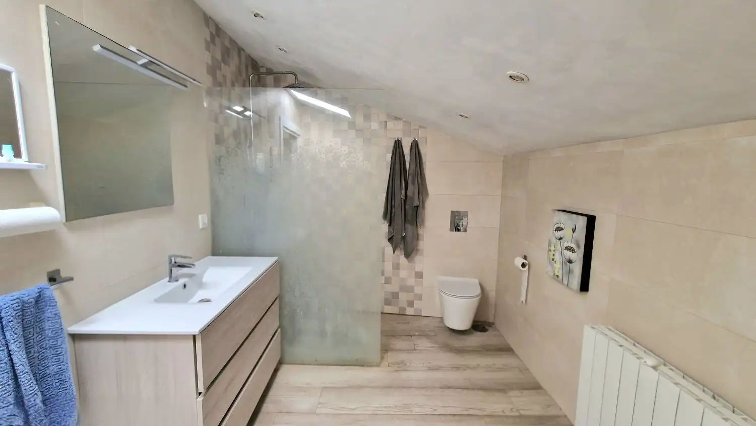Casa con terrazza in vendita a Los Corrales de Buelna, imagen 35