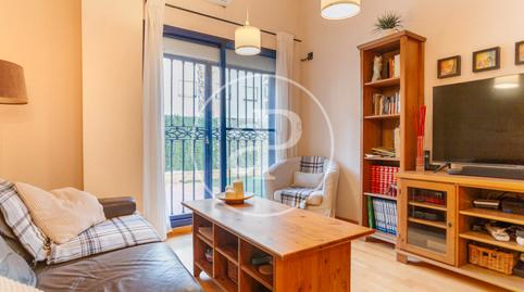 Photo 5 of Flat for sale in Av. de Los Naranjos, Riba-roja de Túria, Valencia