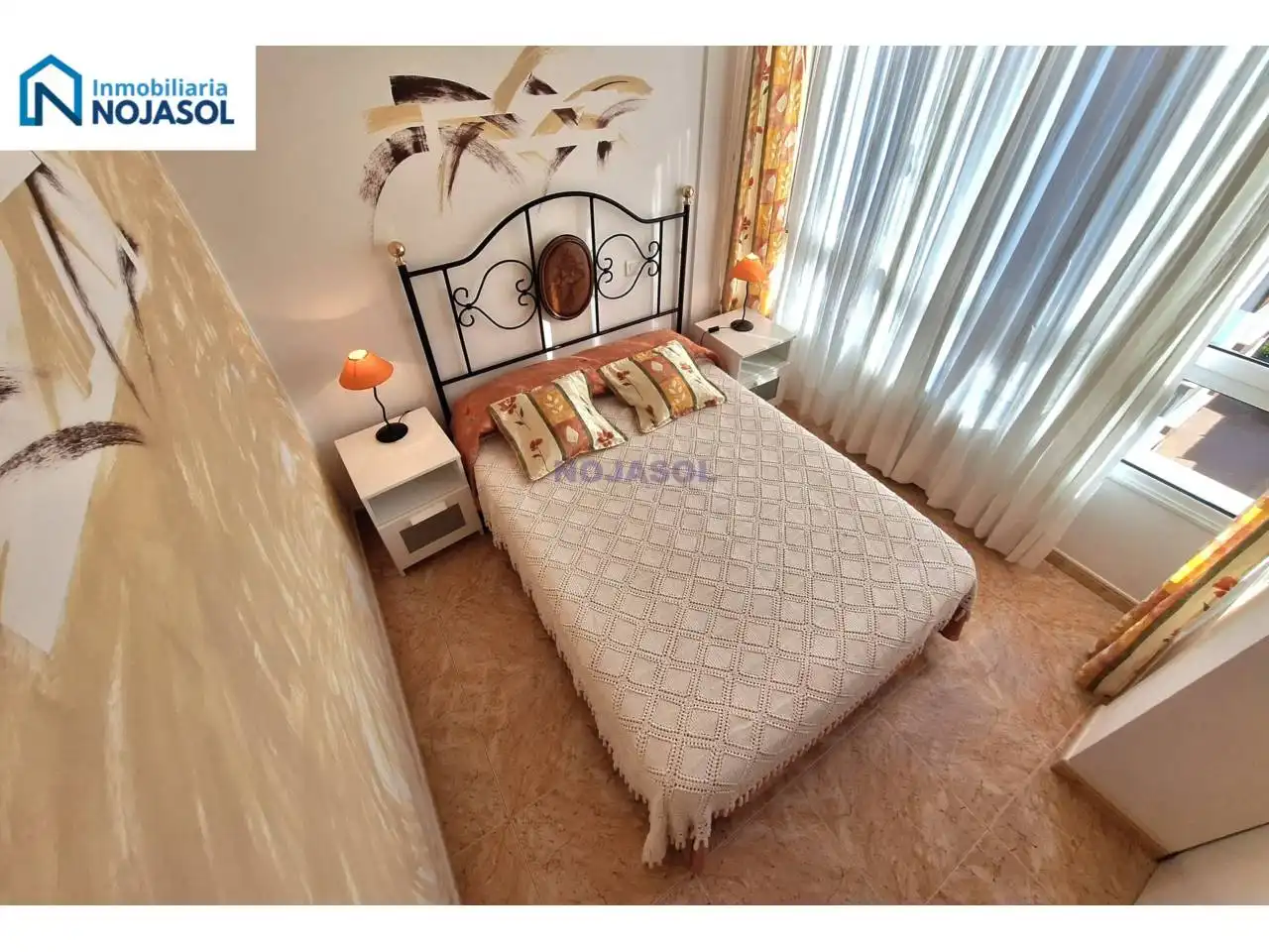 Wohnung mit Terrasse zur Miete in Calle Los Pinares 31, imagen 52