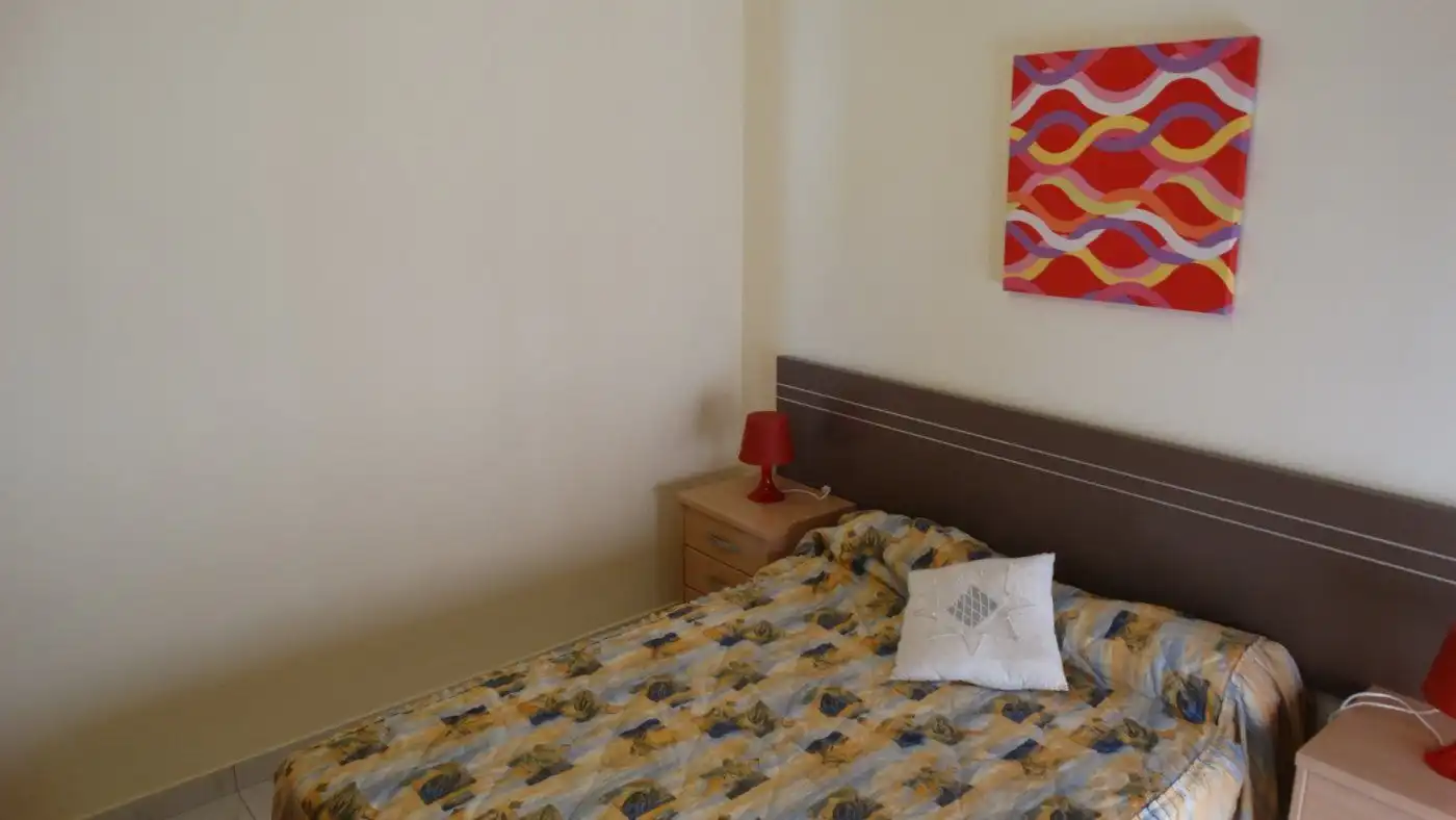 Inmuebles singulares en venta en Loja, imagen 34