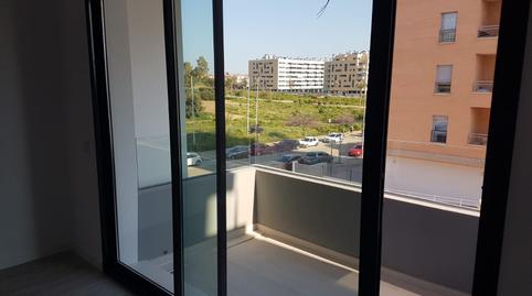 Photo 5 of Flat to rent in Calle Navarro Ledesma, El Cónsul - Ciudad Universitaria - El Romeral, Málaga Capital