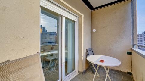 Photo 3 of Flat for sale in Barañain - Avda Comercial  16. Barañain, Barañáin / Barañain, Navarra