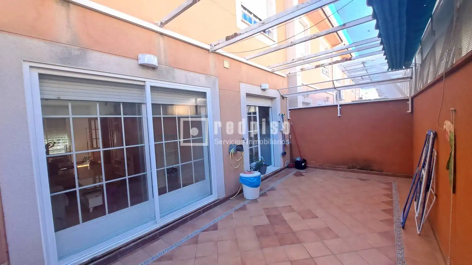 Villa à vendre à El Pilar - La Estación, imagen 5
