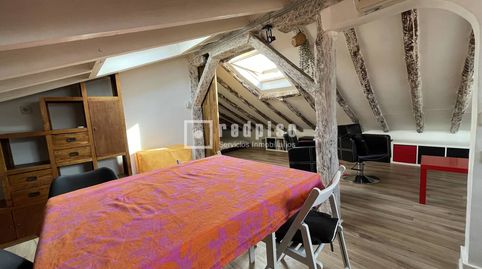 Photo 2 of Lofts for rent in Del Doctor Fourquet, Embajadores - Lavapiés, Madrid Capital