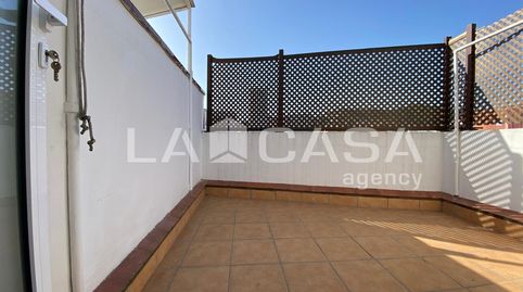 Foto 4 de Dúplex en venda a Carrer de Sant Jeroni, Centre, Santa Coloma de Gramenet