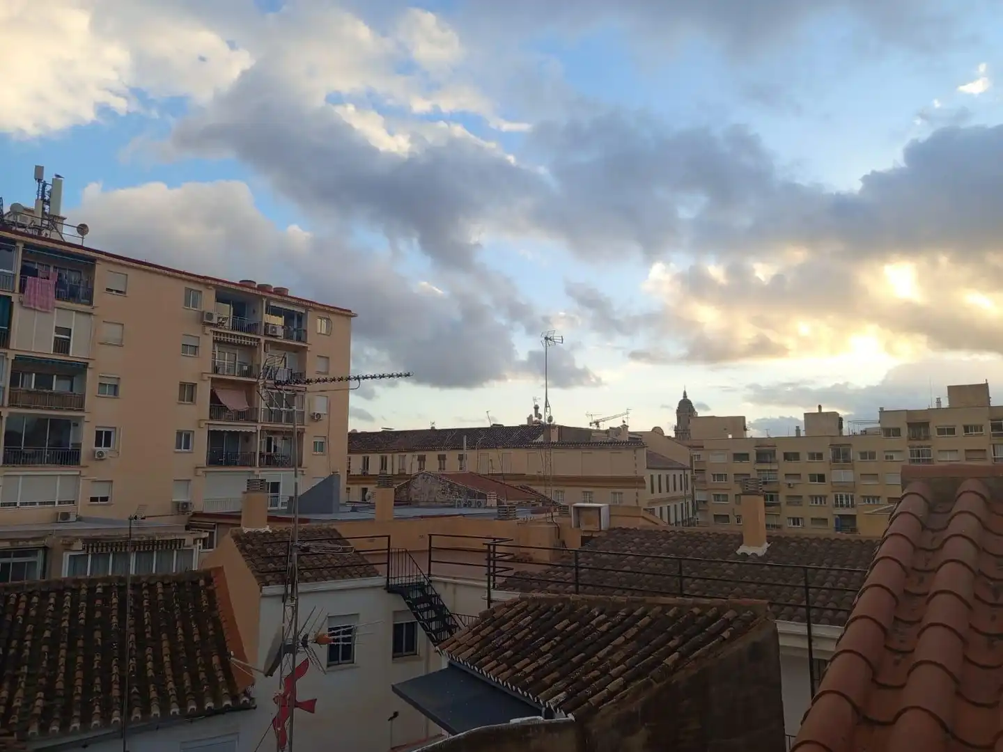 Inmuebles singulares en venta en Calle COBERTIZO DEL CONDE, imagen 3