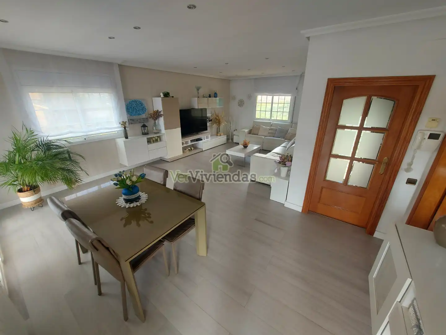 Houses for sale in Carrer Velázquez, 36, Piera