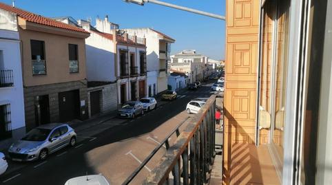 Photo 5 of Attic for sale in Montijo, Badajoz