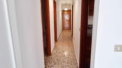 Foto 4 de Pis de lloguer a La Cuesta -Finca España, San Cristóbal de la Laguna