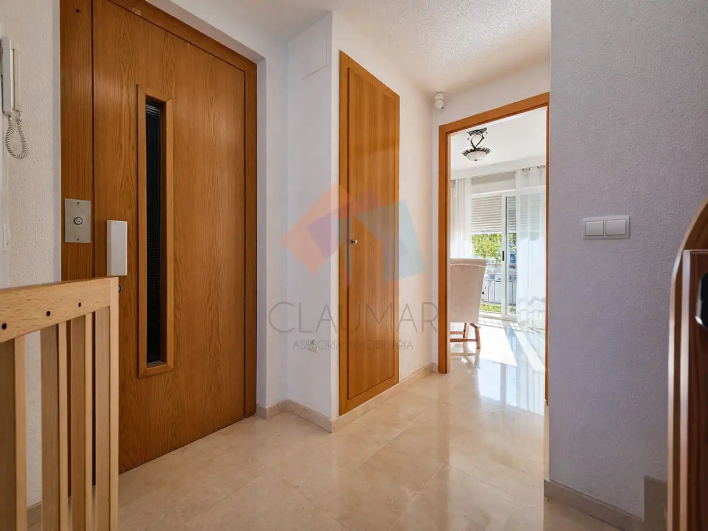 Maison mitoyenne avec piscine à vendre à Park Nord - Casona, imagen 34