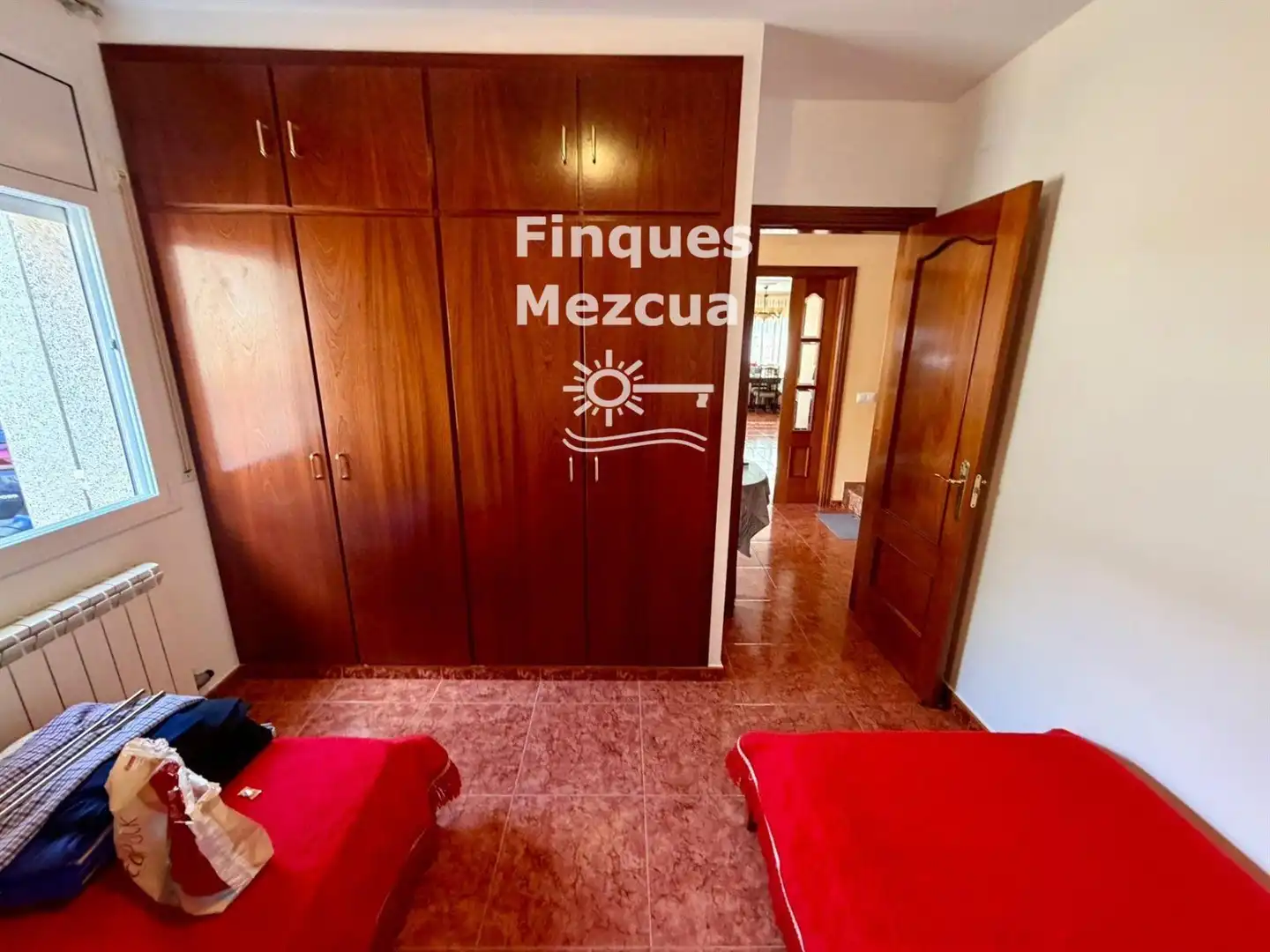 Houses for sale in Centre