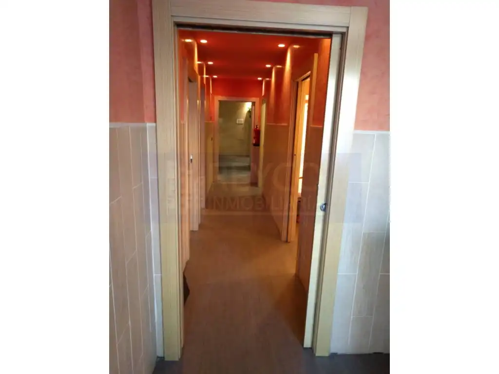 Business premises for sale in Nájera, imagen 27