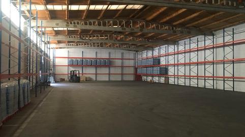 Photo 2 of Industrial buildings for sale in Aldea Espiritusanto, 53, Sada (A Coruña), A Coruña