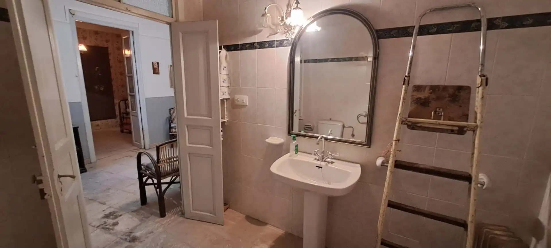 Casa en venda a Calle Ramón y Cajal, imagen 43