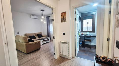 Foto 3 von Wohnung zum Verkauf in Calle la Golondrina, Villarejo de Salvanés, Madrid