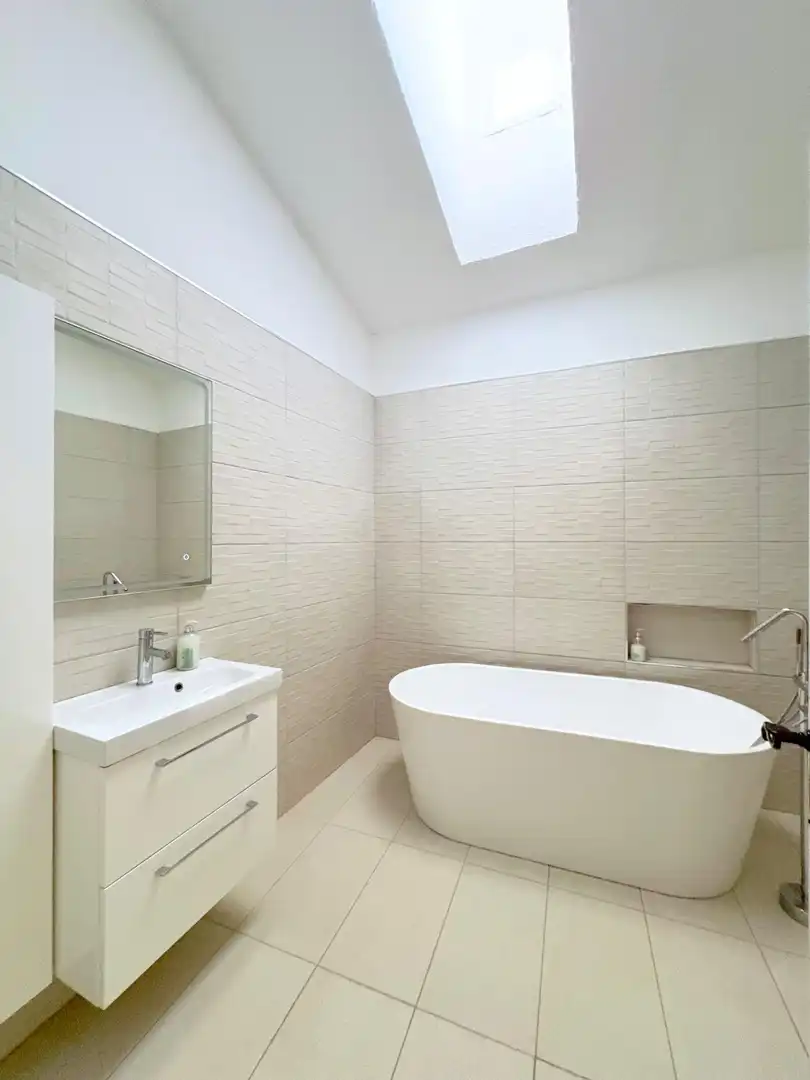 Chalet con piscina en venta en DISEMINADOS, imagen 74