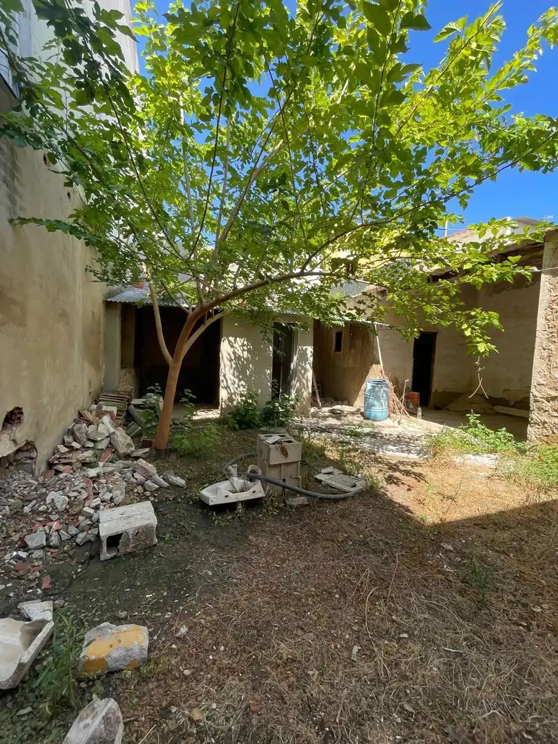 Einfamilien-Reihenhaus zum Verkauf in Formentera del Segura