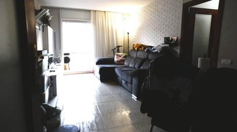 Foto 3 de Piso en venta en Calle Bidasoa, Les Arenes - La Grípia  Can Montllor, Terrassa
