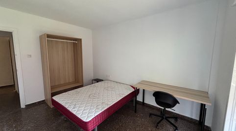 Foto 4 de Habitació a Calle Trajano, Camino de Ronda, Granada Capital