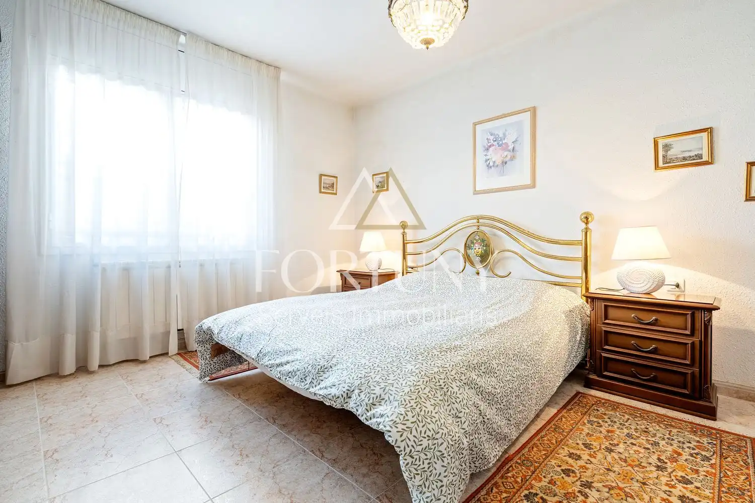 Casa en venta en Regueral - Prat d'en Forés, imagen 17