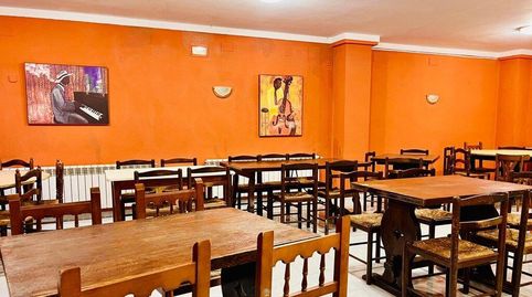 Foto 3 de Casa adosada en venta en Maçanet de Cabrenys, Girona